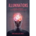 Illuminations: The UFO Experience as a Parapsychological Event - Paperback | Books | Wiccan Center