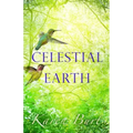 Celestial Earth - Paperback