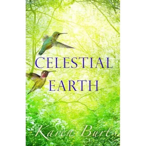 Celestial Earth - Paperback