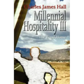 Millennial Hospitality III: The Road Home - Paperback | Books | Wiccan Center