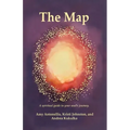 The Map: A Spiritual Guide to Your Soul's Journey - Paperback | Books | Wiccan Center