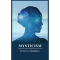 Mysticism - Hardcover