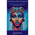 Personal Ephemeris - Hardcover