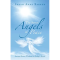 The Seven Angels of Peace: Ancient Essene Wisdom for Today's World - Paperback | Books | Wiccan Center