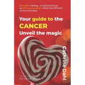 Cancer - No More Frogs: Successful Dating - Paperback | Books | Wiccan Center