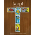 Tarot - A Universal Language - Paperback | Books | Wiccan Center