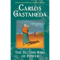 Second Ring of Power - Paperback | Books | Wiccan Center