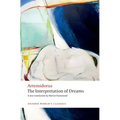 The Interpretation of Dreams - Paperback