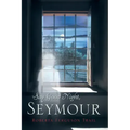 Say Good Night Seymour - Paperback | Books | Wiccan Center