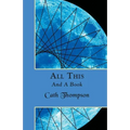 All This and a Book - Paperback | Books | Wiccan Center
