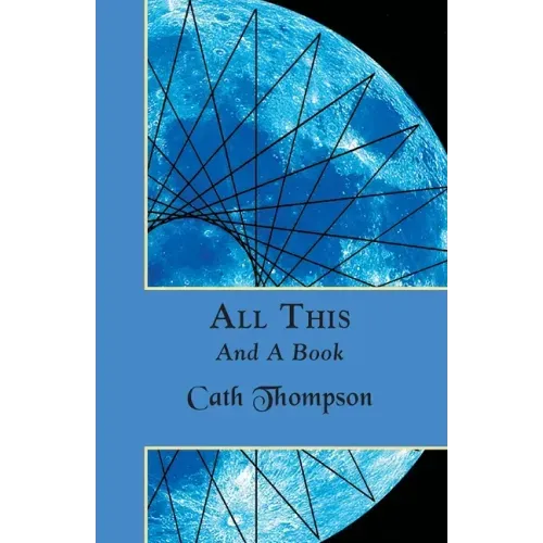 All This and a Book - Paperback | Books | Wiccan Center