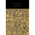 The Werewolf - Paperback | Books | Wiccan Center