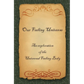Our Feeling Universe: An exploration of the Universal Feeling Body - Paperback | Books | Wiccan Center
