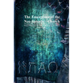 The Emergence of the Neo-Satanist Church: A Comparison with the Theology of the Prosperity, Hillsong, Word-of-Faith, and New Apostolic Reformation Mov - Paperback | Books | Wiccan Center