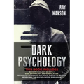Dark Psychology: This Book Includes: Dark Psychology Secrets + Dark Psychology and Manipulation. Techniques to winning influence. The a - Paperback | Books | Wiccan Center