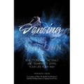 Dancing In The Unknown: Real stories of the trials and triumphs of living your life your way. - Paperback | Books | Wiccan Center