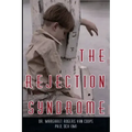 The Rejection Syndrome - Paperback | Books | Wiccan Center