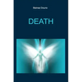 Death - Paperback