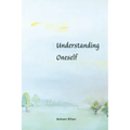 Understanding Oneself - Paperback