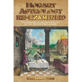 Horary Astrology Re-Examined - Paperback | Books | Wiccan Center