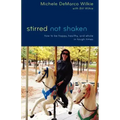 Stirred Not Shaken - Paperback | Books | Wiccan Center