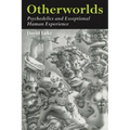 Otherworlds: Psychedelics and Exceptional Human Experience - Paperback | Books | Wiccan Center