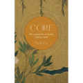 Core: The Energetics of Being and Ground - Paperback
