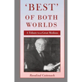 'Best' of Both Worlds -: A Tribute to a Great Medium - Paperback | Books | Wiccan Center