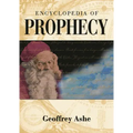 Encyclopedia of Prophecy - Hardcover | Books | Wiccan Center