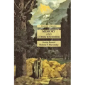 Memory and Consciousness: Esoteric Classics - Paperback