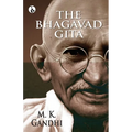The Bhagavad Gita - Paperback | Books | Wiccan Center