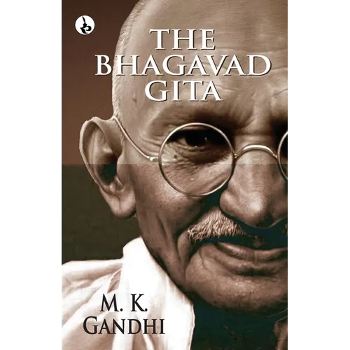 The Bhagavad Gita - Paperback | Books | Wiccan Center