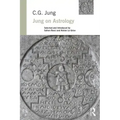 Jung on Astrology - Paperback | Books | Wiccan Center
