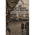 One Afternoon at the Iroquois - Paperback | Books | Wiccan Center
