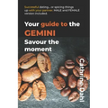 Gemini - No More Frogs: Successful Dating - Paperback | Books | Wiccan Center