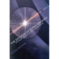 The Division of Consciousness: The Secret Afterlife of the Human Psyche: The Secret Afterlife of the Human Psyche - Paperback | Books | Wiccan Center