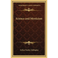 Science and Mysticism - Hardcover | Books | Wiccan Center