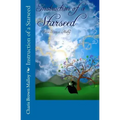 Instruction of a Starseed - Paperback | Books | Wiccan Center