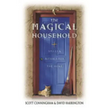 The Magical Household: Spells & Rituals for the Home - Paperback | Books | Wiccan Center