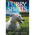 Furry Spirits: The Beautiful Souls of Our Animal Friends - Paperback | Books | Wiccan Center