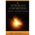 The Astrology of Awakening - Paperback | Books | Wiccan Center