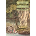 Isha Upanishad and Commentary: Esoteric Classics: Eastern Studies - Paperback