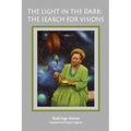 Light in the Dark - Paperback | Books | Wiccan Center