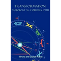 Transformation: Astrology as a Spiritual Path - Paperback | Books | Wiccan Center