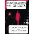Conversations with Ghosts - Paperback | Books | Wiccan Center