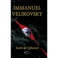 Earth in Upheaval - Hardcover | Books | Wiccan Center
