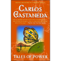 Tales of Power - Paperback | Books | Wiccan Center