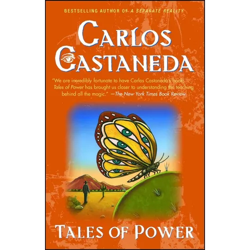 Tales of Power - Paperback | Books | Wiccan Center