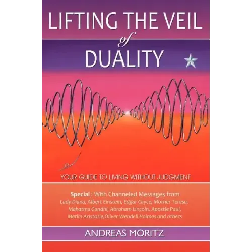 Lifting the Veil of Duality - Paperback