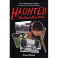 Haunted Northern New York - Paperback | Books | Wiccan Center